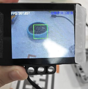 K230视觉应用